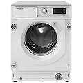 Whirlpool Bi Wmwg 81485e Eu Lavatrice Da Incasso 8kg