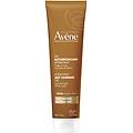 eau thermale gel autoabbronzante idratante 100ml