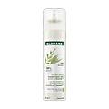 latte di avena shampoo secco extra dolce 150 ml