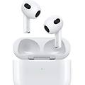 airpods (terza generazione) con custodia di ricarica lightning