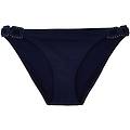 slip bikini 'crique'