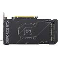 dual-rtx4060-o8g-evo 90yv0jc7-m0na00