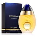 for women 100 ml eau de parfum spray donna