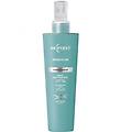 miracle liss spray disciplinante 200 ml spray