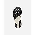 fuelcell rebel v5 m scarpe running uomo 41 5