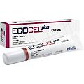 difa cooper spa ecocel plus crema 20 ml crema cutaneo-ungueale per unghie e pelle