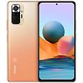 - redmi note 10 pro 64 gb dual sim display 6. 67' full hd+ slot micro sd quadrupla fotocamera