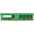 computers memory upgrade 16 gb 2rx8 ddr4 udimm 2666mhz