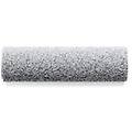 ECOVACS dkt010176 accessorio e ricambio per aspirapolvere mop a rullo robot aspirapolvere