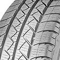 vector 4seasons cargo 205/75 r16 110/108r