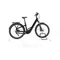 ebike ricondizionata · yakun 10 · buone condizioni