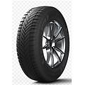 alpin 6 195/55 r20 95 h extraload 