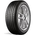 turanza t005 mo extended 225/50 r17 94 w runflat 