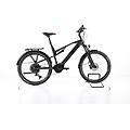 ebike ricondizionata · r crossray fs e 6. 0 · come nuovo