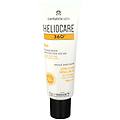 Heliocare 360 Gel Spf 50 Protezione Solare 50 Ml
