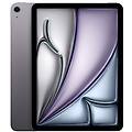 ipad air 11'' wi-fi 512gb grigio siderale