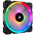 ll140 rgb ll series single pack
