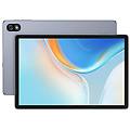 tablet tab w10 wifi 10 1 4gb 128gb grigio spaziale