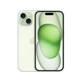 iphone 15 plus 128gb verde mu173ql/a