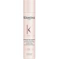 Kerastase Refreshing Dry Shampoo 150gr Shampoo Secco