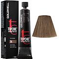 7a biondo medio cenere topchic cool browns tb 60ml