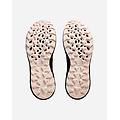 gel-sonoma 7 gtx w scarpe trail donna nero 9