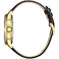 orologio automatico ore felici ny4059-09a ny4059-09a