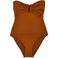 costume intero 'cassiopee'