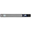 - 5p 1150i rack 1u g2