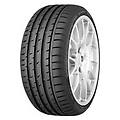 contisportcontact-3 contiseal 235/35 r19 91 y extraload 