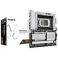 trx50 aero d scheda madre amd trx50 socket str5 atx esteso