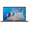f515ea-ej1560w intel core i3 i3-1115g4 computer portatile 39 6 cm (15. 6") full hd 8 gb