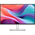 monitor pc 24'' full hd lcd bianco s2425hsm