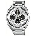 - orologio bullhead