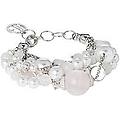 bracciale donna gioielli romantica rbr011r