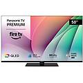 tvc led 50 4k uhd smart tv hdr10+ dolby vision dvb t/t2/dvb s2/dvb-c