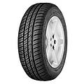 brillantis 2 145/70 r13 71 t 