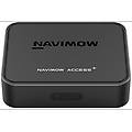 navimow hub 4g+