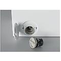 lavatrice ro1294dwmt/1-s