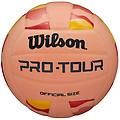 pallone da pallavolo pro tour