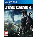 koch media just cause 4 ps4