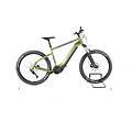 ebike ricondizionata · e-teru universal · come nuovo