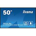 lh5065uhsb-b1ag 50" display