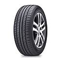 k115b* rft 195/55 r16 87 w runflat 