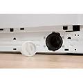 lavatrice cf incasso 7kg 1200gg biwmil7125 classe energetica a+++-