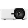 - proiettore di dati ls741hd 5000 lumen risoluzione 1920x1080 led colore bianco