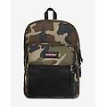 Eastpak Pinnacle Camouflage