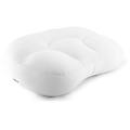 cuscino nuvola 3d antirughe