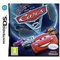 videogioco 3ds cars 2 per nintendo 3ds e 2ds con audio italiano per fan della saga disney pixar