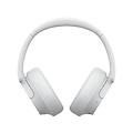 wh-ch720 cuffie h. ear white whch720nw. ce7